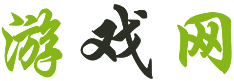 海西新闻网